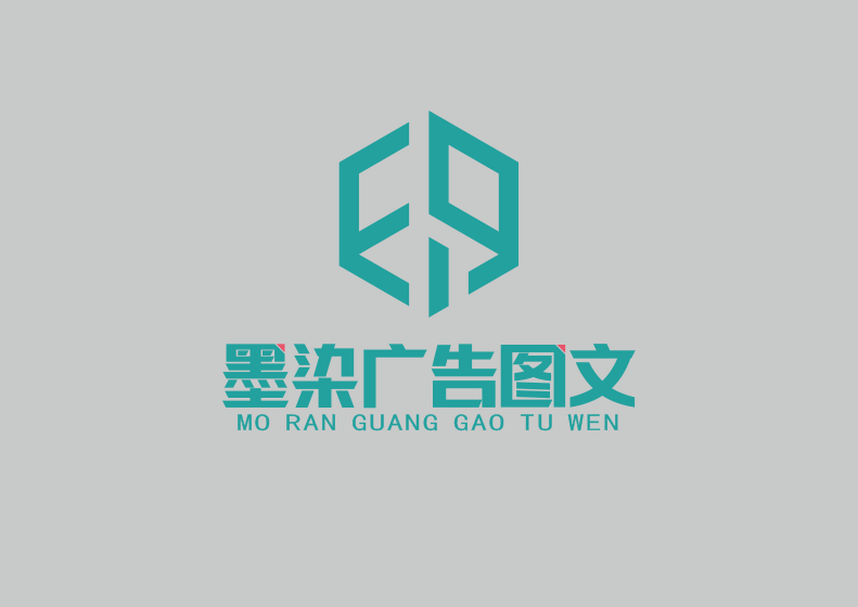 图文广告设计|平面|标志|xiaoyao1014 - 原